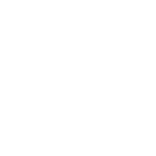Diffuseur d'ambiance parfum automatique