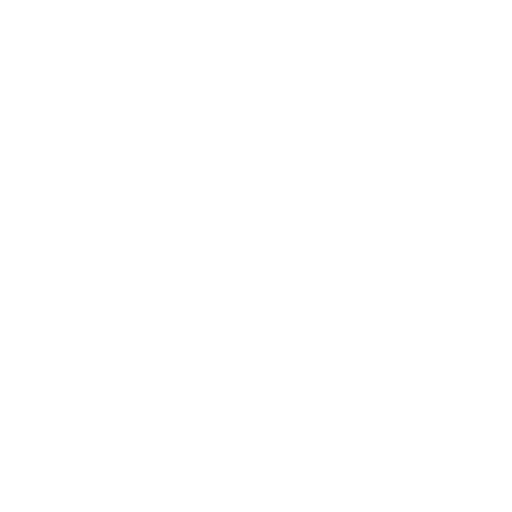 Service Client