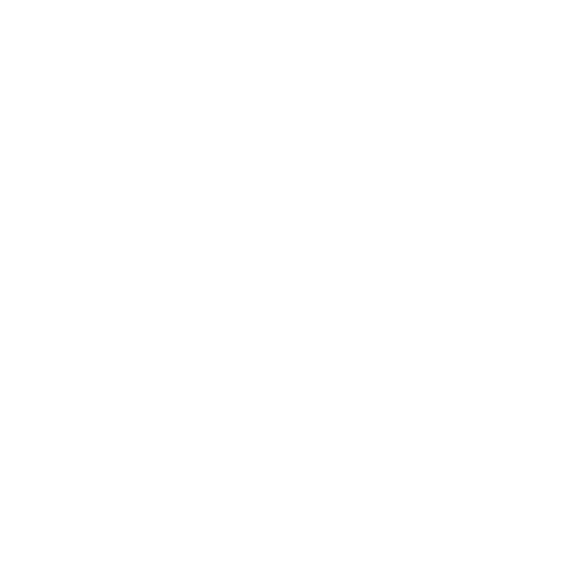 Parfum